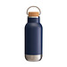 Thermotrinkflasche RETUMBLER-ORTADO 500, dunkelblau