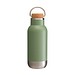 Thermotrinkflasche RETUMBLER-ORTADO 500, grün