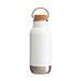 Thermotrinkflasche RETUMBLER-ORTADO 500, weiß