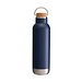 Thermotrinkflasche RETUMBLER-ORTADO 750, dunkelblau