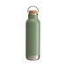 Thermotrinkflasche RETUMBLER-ORTADO 750, grün
