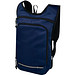 Trails GRS RPET Outdoor Rucksack 6,5 L, navy