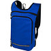 Trails GRS RPET Outdoor Rucksack 6,5 L, royalblau