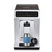 EMSA Isolierbecher Travel Mug Compact, 300 ml, blau