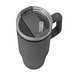 Trinkbecher DRINK ULTY,grau