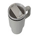 Trinkbecher DRINK ULTY,hellgrau