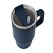Trinkbecher DRINK ULTY,marineblau