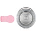 Trinkbecher SIP,pink