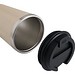 Trinkbecher TAKE & GO,beige