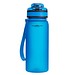 Trinkflasche RETUMBLER-CAMAS, blau