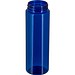 Trinkflasche RETUMBLER-DUNAFLOW, dunkelblau
