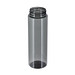 Trinkflasche RETUMBLER-DUNAFLOW, grau