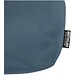 Trip Aware™ Recycelter Reisekulturbeutel 2 L, Hale Blue