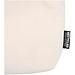 Trip Aware™ Recycelter Reisekulturbeutel 2 L, offwhite