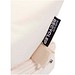 Trip Aware™ Recycelter Reisekulturbeutel 6 L, offwhite