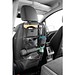 TROIKA BLACK CAR ORGANIZER Auto-Aufbewahrung, schwarz