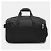 Trolley-Reisetasche AIRPACK,schwarz