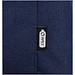 Tundra GRS RPET Kühltasche 13L, heather navy