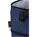 Tundra GRS rPET Lunch Kühltasche für 9 Dosen 9L, heather navy