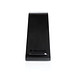 Urban Vitamin Fairfield 3-in-1 Charger aus RCS rPlastik, schwarz