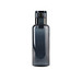VINGA Balti 600ml Flasche aus RCS recyceltem PET, blau