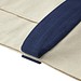WARDHA Shopper, Shopper, dunkelblau