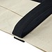 WARDHA Shopper, Shopper, schwarz