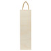 Weinkiste Davenport,beige