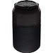 Wireless Lautsprecher mit Licht REEVES-COVARNY, schwarz