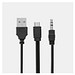 Wireless-Lautsprecher NEW LIBERTY,grau