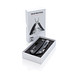 XD COLLECTION Multitool Solid, schwarz