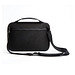 XD Design 14 Zoll Laptop Tasche, schwarz