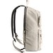 XD Design Switch 2-in-1 Rucksack, grau, schwarz