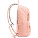 XD Design Switch 2-in-1 Rucksack, rosa, grau