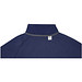 Zelus Fleecejacke für Damen, navy,  L