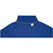 Zelus Fleecejacke für Damen, blau,  M