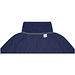 Zelus Fleecejacke für Herren, navy,  M