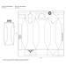 500 ml Tafelwasser still (Tetra Pak) - Pfandfrei