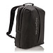 XD COLLECTION Büro- und Sportrucksack, schwarz