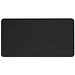 Deskorganizer, hellbraun