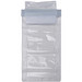 Handytasche Sunbury,transparent