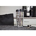 Isolierbecher Coffee-To-Go, 350 ml, berry