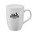 Tasse Frieda, 250 ml, weiß