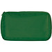 Kühltasche Aspen,dunkelgrün