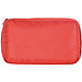 Kühltasche Aspen,rot