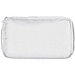 Kühltasche Aspen,weiss