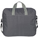Laptop-Tasche Ferrol,rot