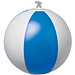 Mini-Wasserball Acapulco,blau