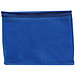 Non-Woven Kühltasche für 6 Dosen, blau