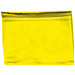 Non-Woven Kühltasche für 6 Dosen, gelb